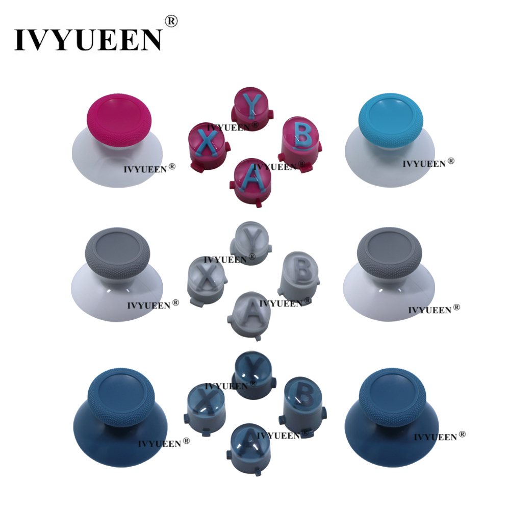 Gaming Accessories Xbox Series S - IVYUEEN for XBox Series X S
