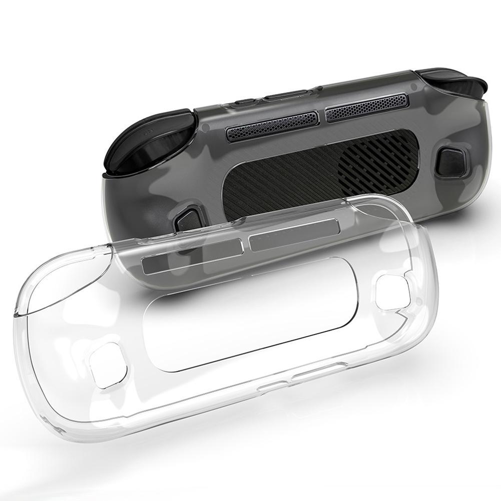 Gaming Accessories Dropshipping Suppliers - Protective Case For Retroid Pocket 6