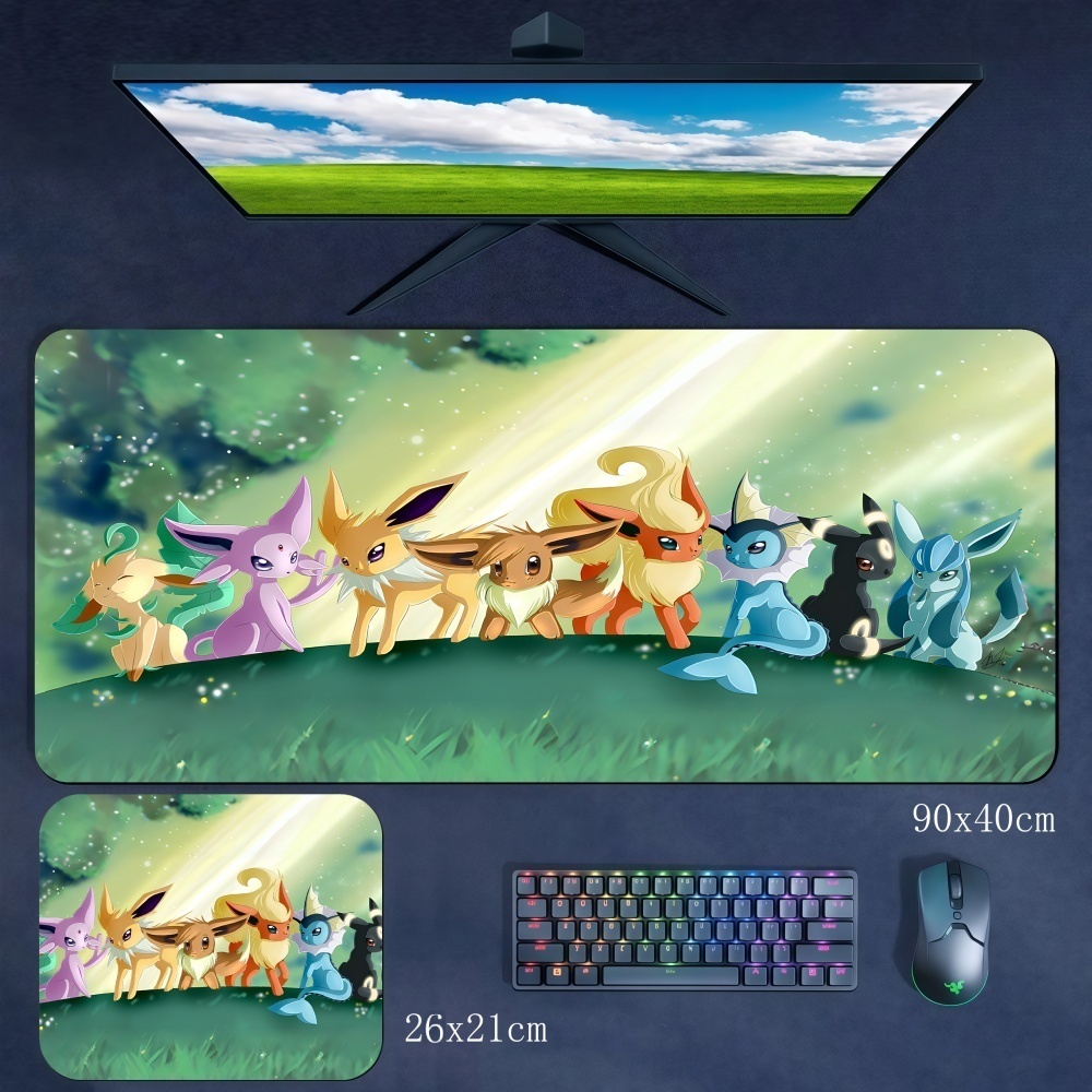 Gaming Accessories Images - High Definition Image Quality Cartoon Anime