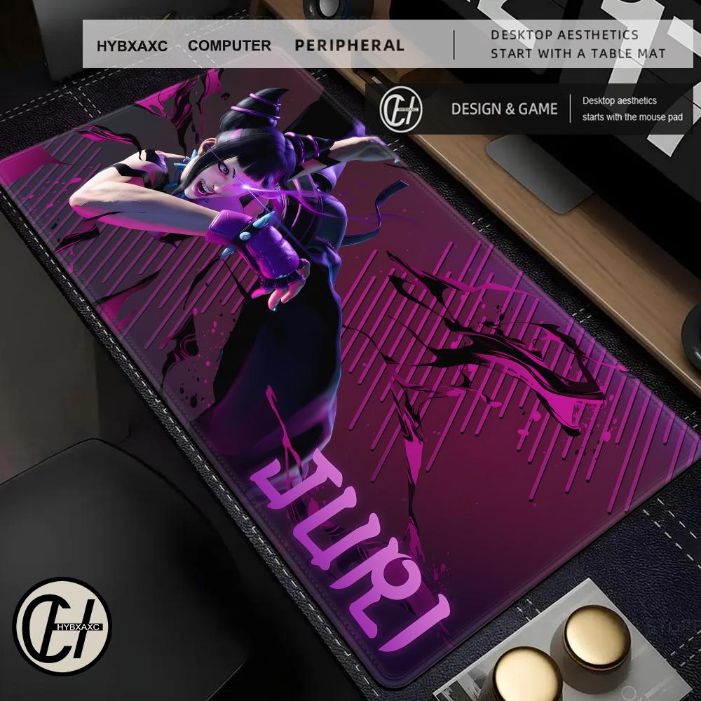 Gaming Accessories Pc Setup - Xxl Mouse Pad Large Gamer Mousepad