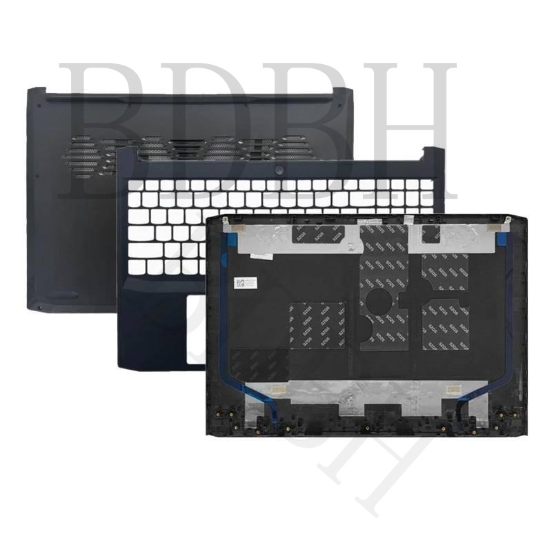 Gaming Set Accessories - For Lenovo Ideapad Gaming 3 15IHU6