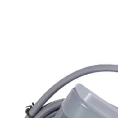Gaming Accessories Images - Red B'lack Dual Foot Switch Momentary