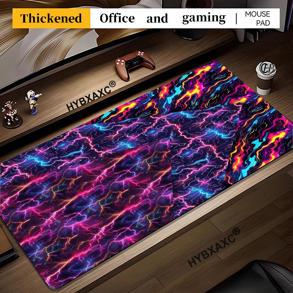 Gaming Accessories Images - HD Mouse Pad Gaming Desk Accessories