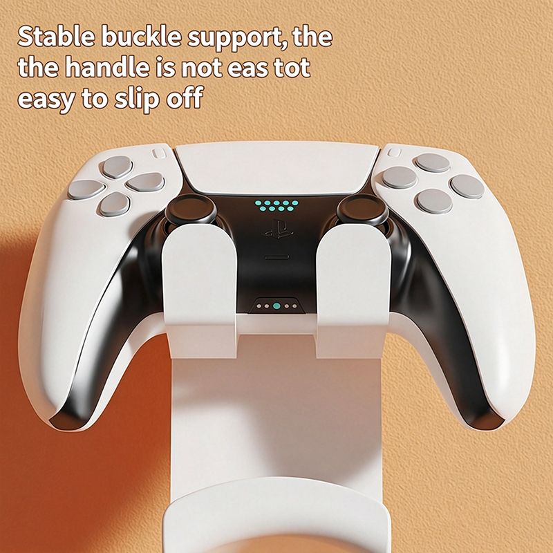 Game Controller Headphone Hang - đánh giá và giá Gaming Accessories For Pc