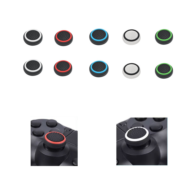2pcs For PS3 PS4 PS5 Xbox one/ - đánh giá và giá Gaming Accessories Xbox Series S