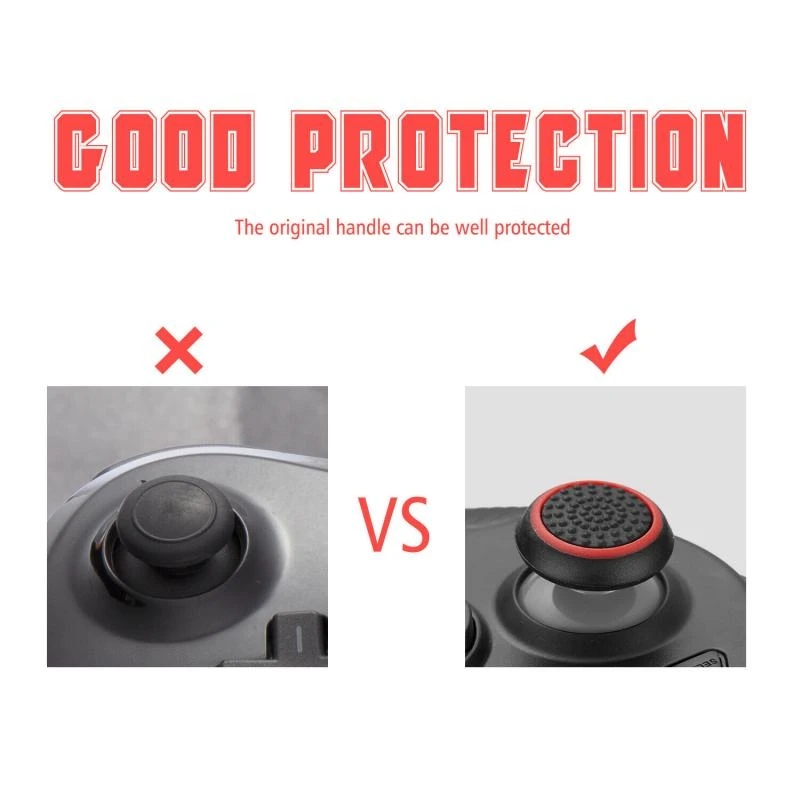 2pcs For PS3 PS4 PS5 Xbox one/ - đánh giá và giá Gaming Accessories Xbox Series S