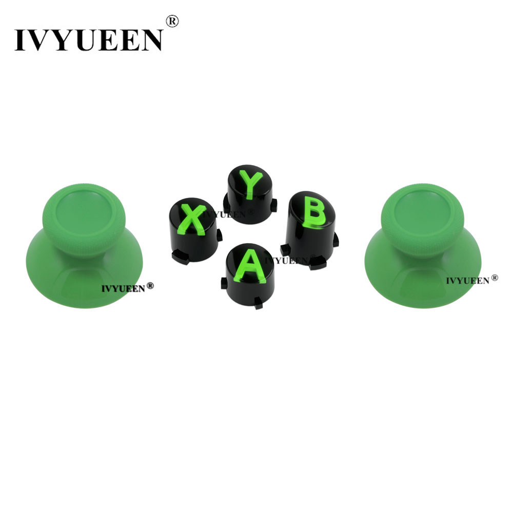 IVYUEEN for XBox Series X S XS - đánh giá và giá Gaming Accessories Xbox Series S