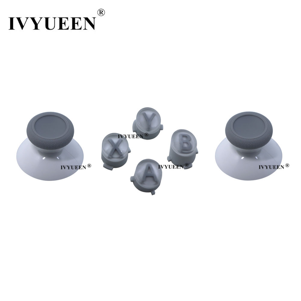 IVYUEEN for XBox Series X S XS - đánh giá và giá Gaming Accessories Xbox Series S