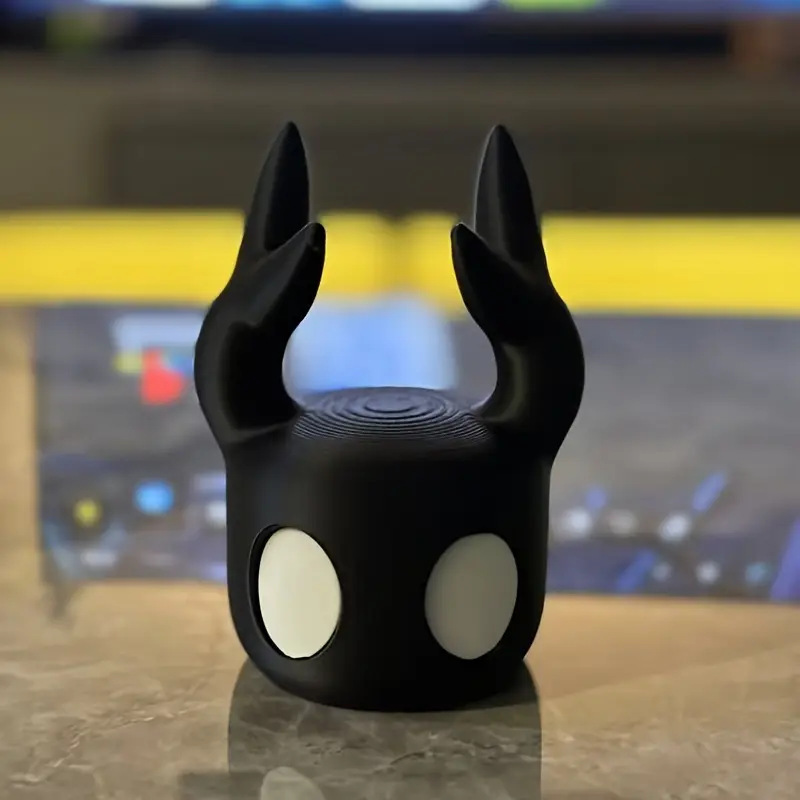 Premium Gaming Controller Stan - đánh giá và giá Gaming Accessories Organizer