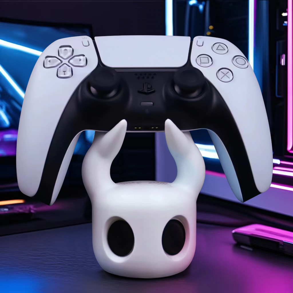 Premium Gaming Controller Stan - đánh giá và giá Gaming Accessories Organizer