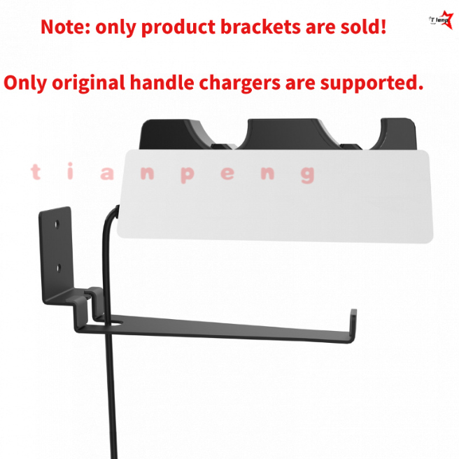 WYORESY for PS5 DualSense Cont - đánh giá và giá Gaming Accessories Organizer