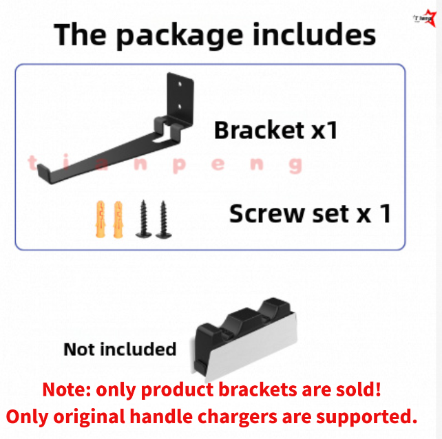 WYORESY for PS5 DualSense Cont - đánh giá và giá Gaming Accessories Organizer