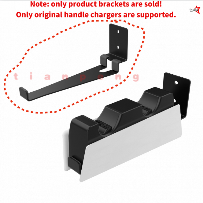 WYORESY for PS5 DualSense Cont - đánh giá và giá Gaming Accessories Organizer