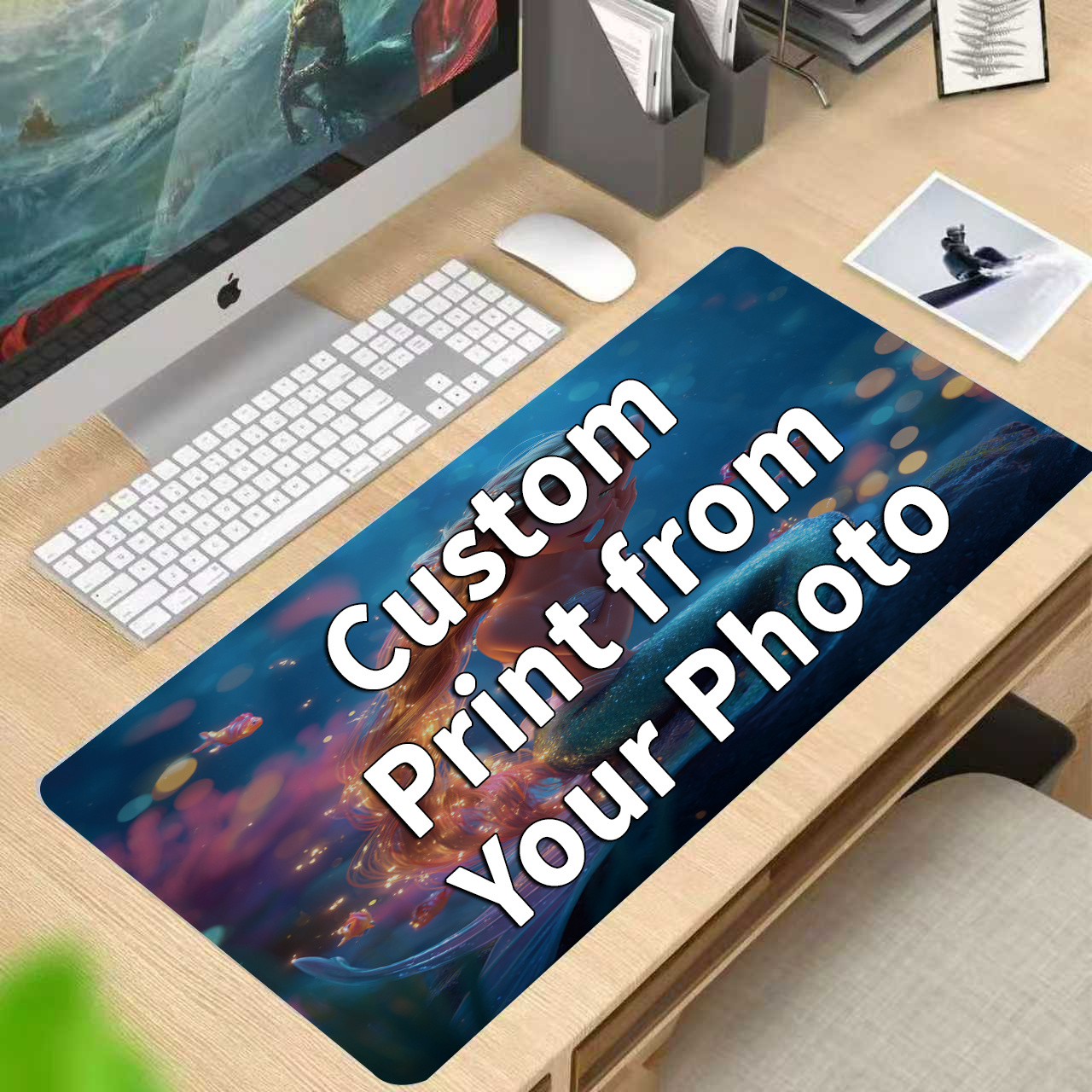 Personalized Customized Mouse  - đánh giá và giá Gaming Accessories Images