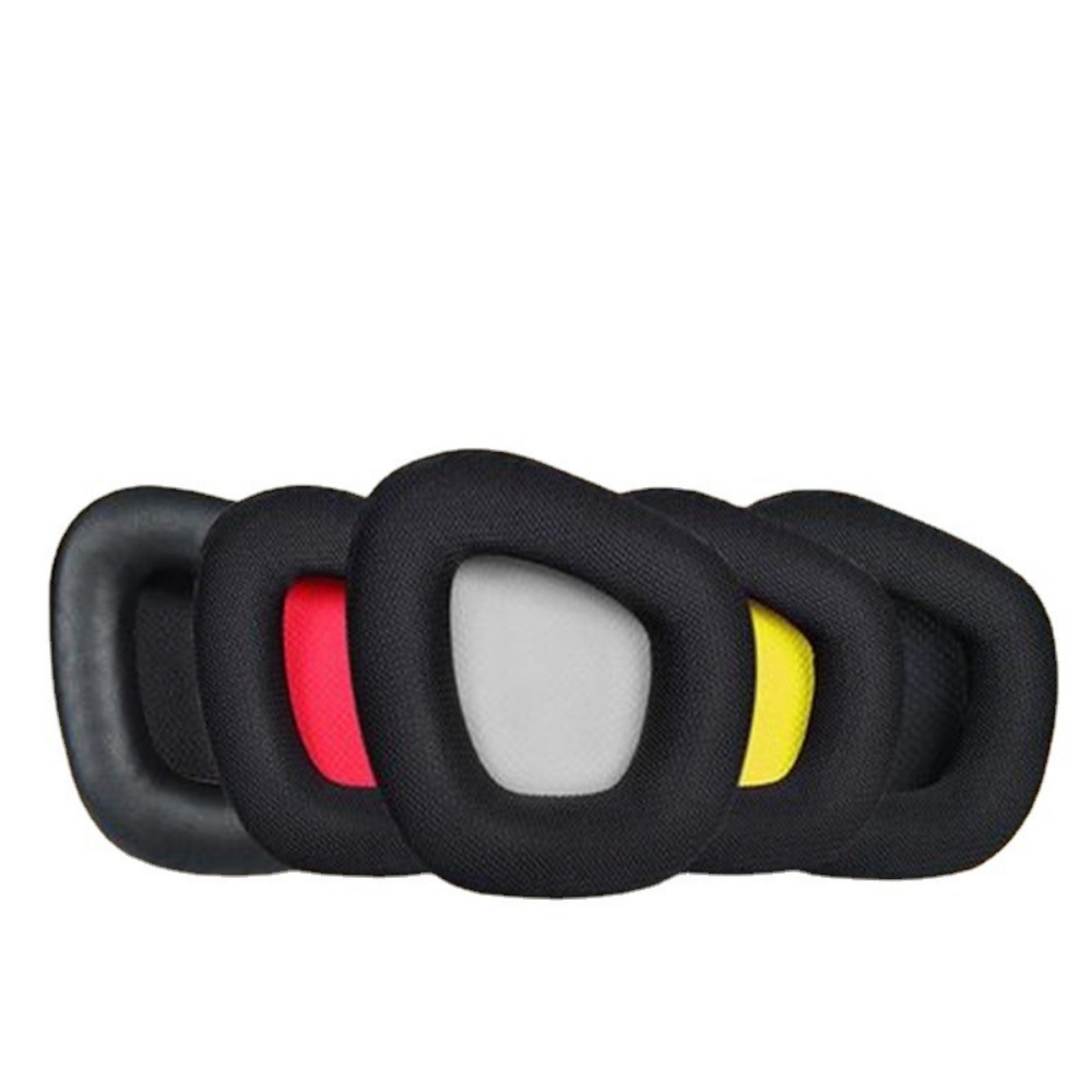 Ivinxy Earpads Memory Foam Ear - đánh giá và giá Gaming Accessories Dropshipping Suppliers