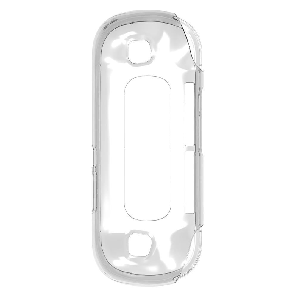 Protective Case For Retroid Po - đánh giá và giá Gaming Accessories Dropshipping Suppliers