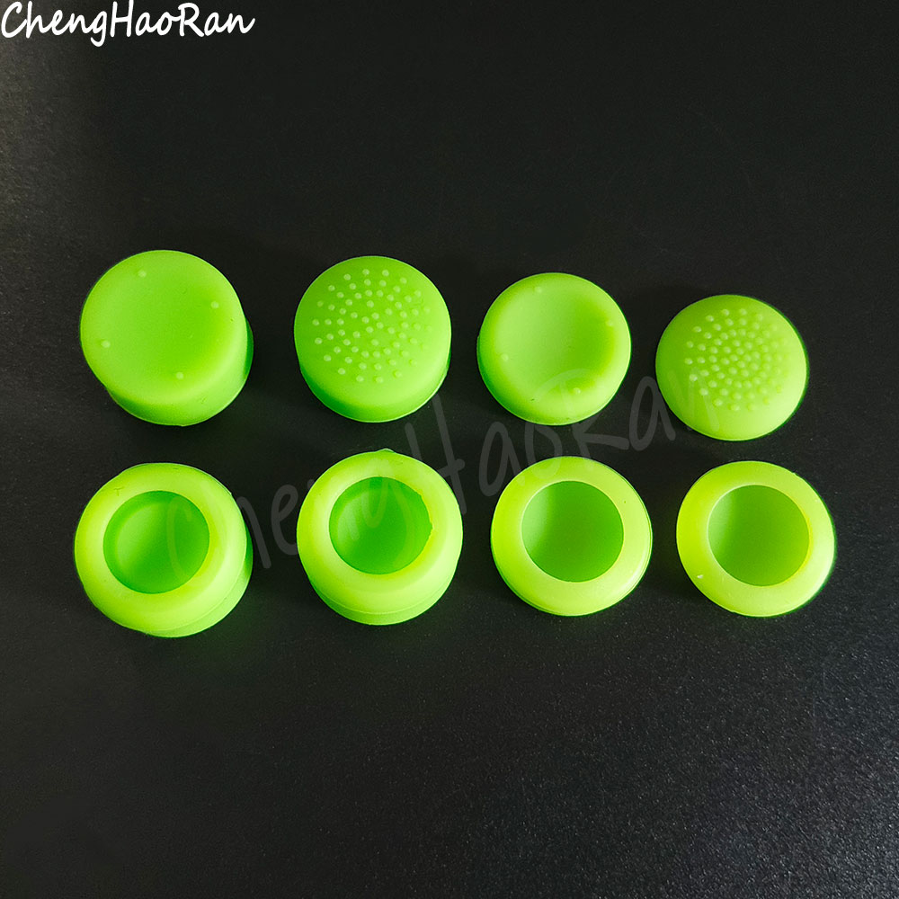 1 Set Analog Thumb Stick Grip  - đánh giá và giá Gaming Accessories Xbox Series S