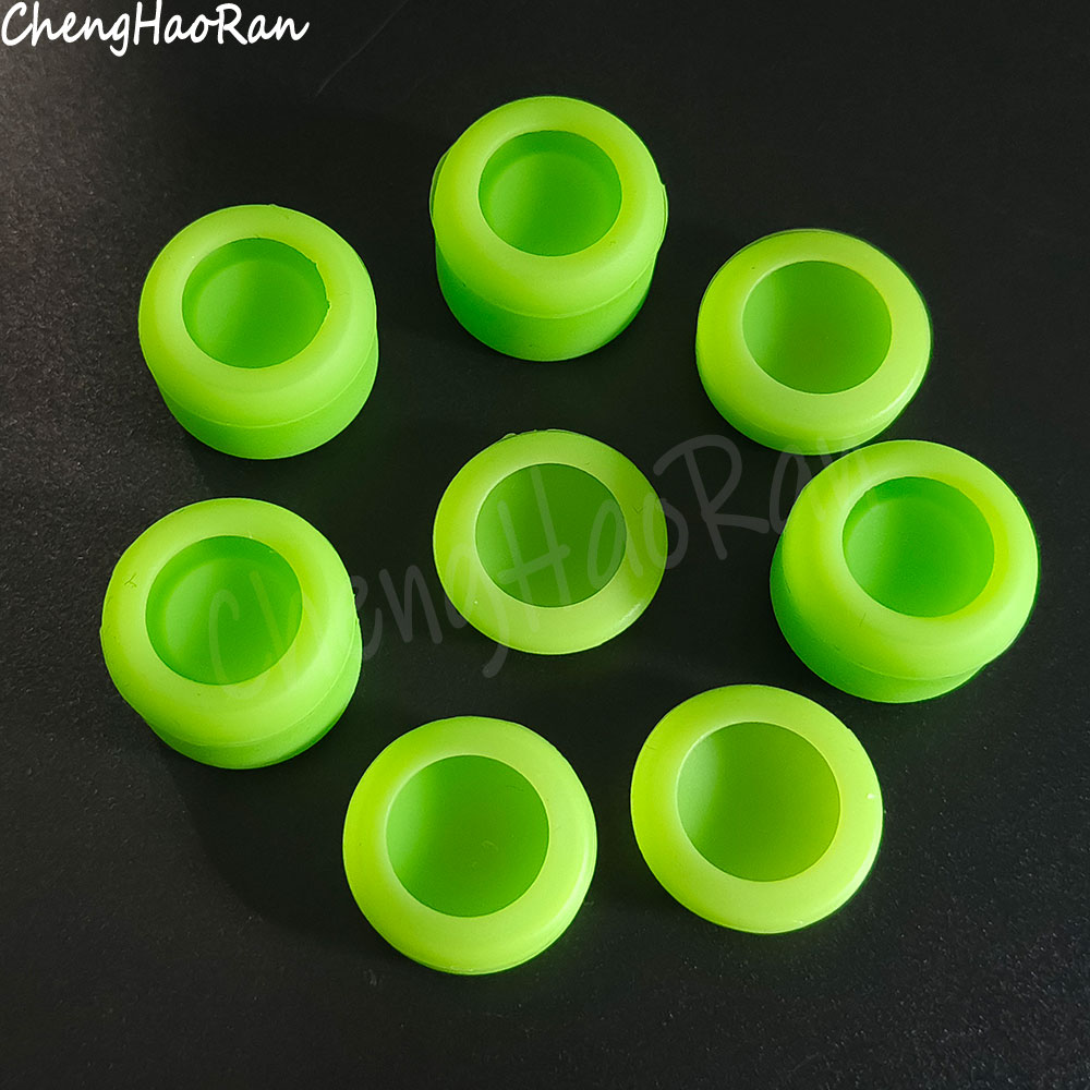 1 Set Analog Thumb Stick Grip  - đánh giá và giá Gaming Accessories Xbox Series S
