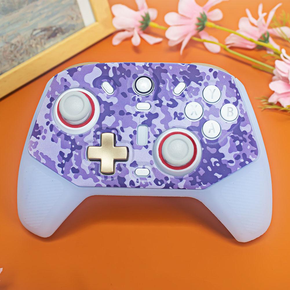 Silicone Case Cover for GameSi - đánh giá và giá Gaming Accessories Dropshipping Suppliers