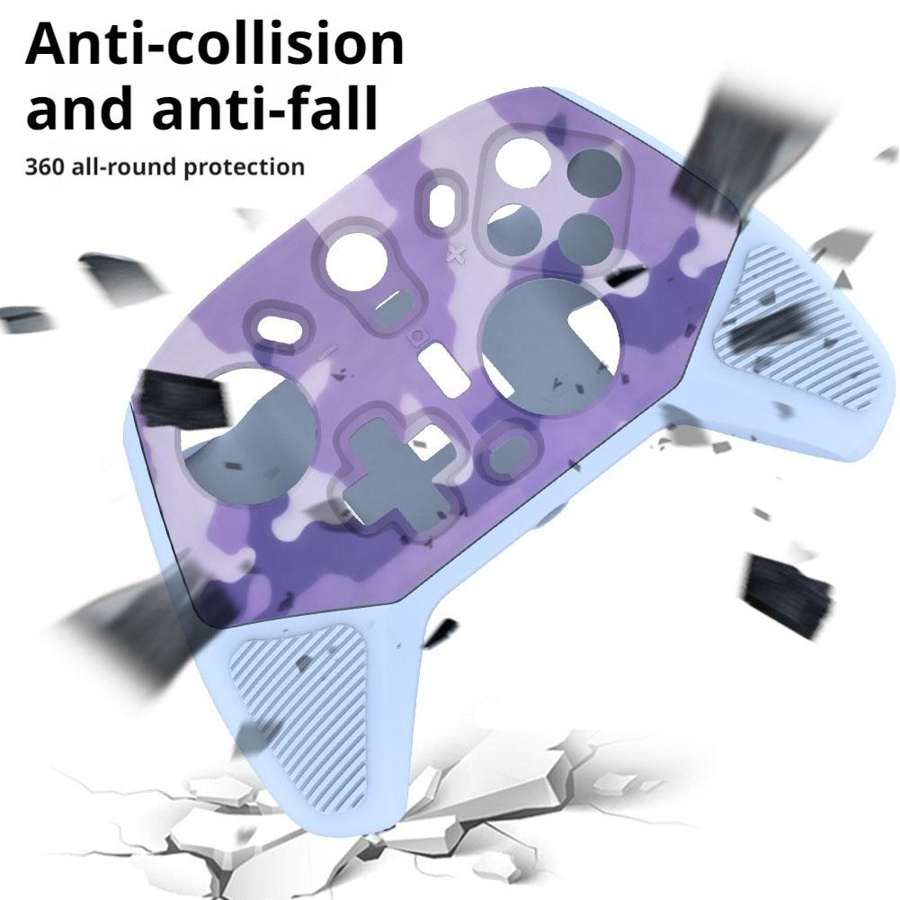 Silicone Case Cover for GameSi - đánh giá và giá Gaming Accessories Dropshipping Suppliers