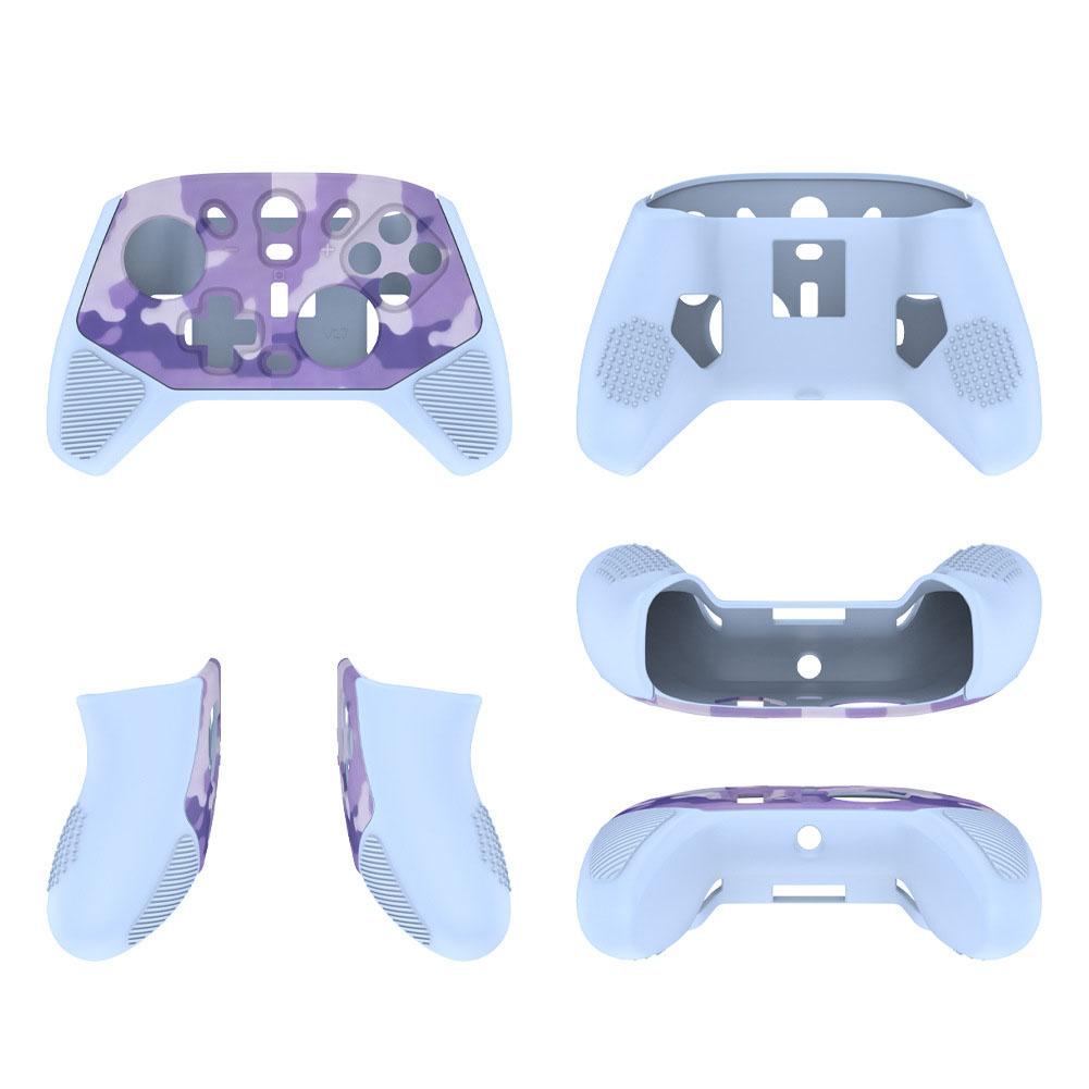 Silicone Case Cover for GameSi - đánh giá và giá Gaming Accessories Dropshipping Suppliers
