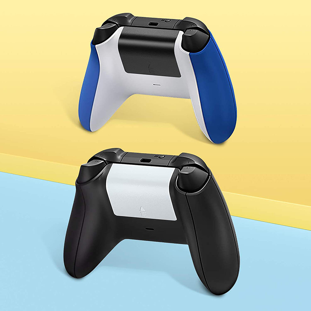 Pin Ốp Lưng Vỏ Nắp Đậy Dành Ch - đánh giá và giá Gaming Accessories Xbox Series S