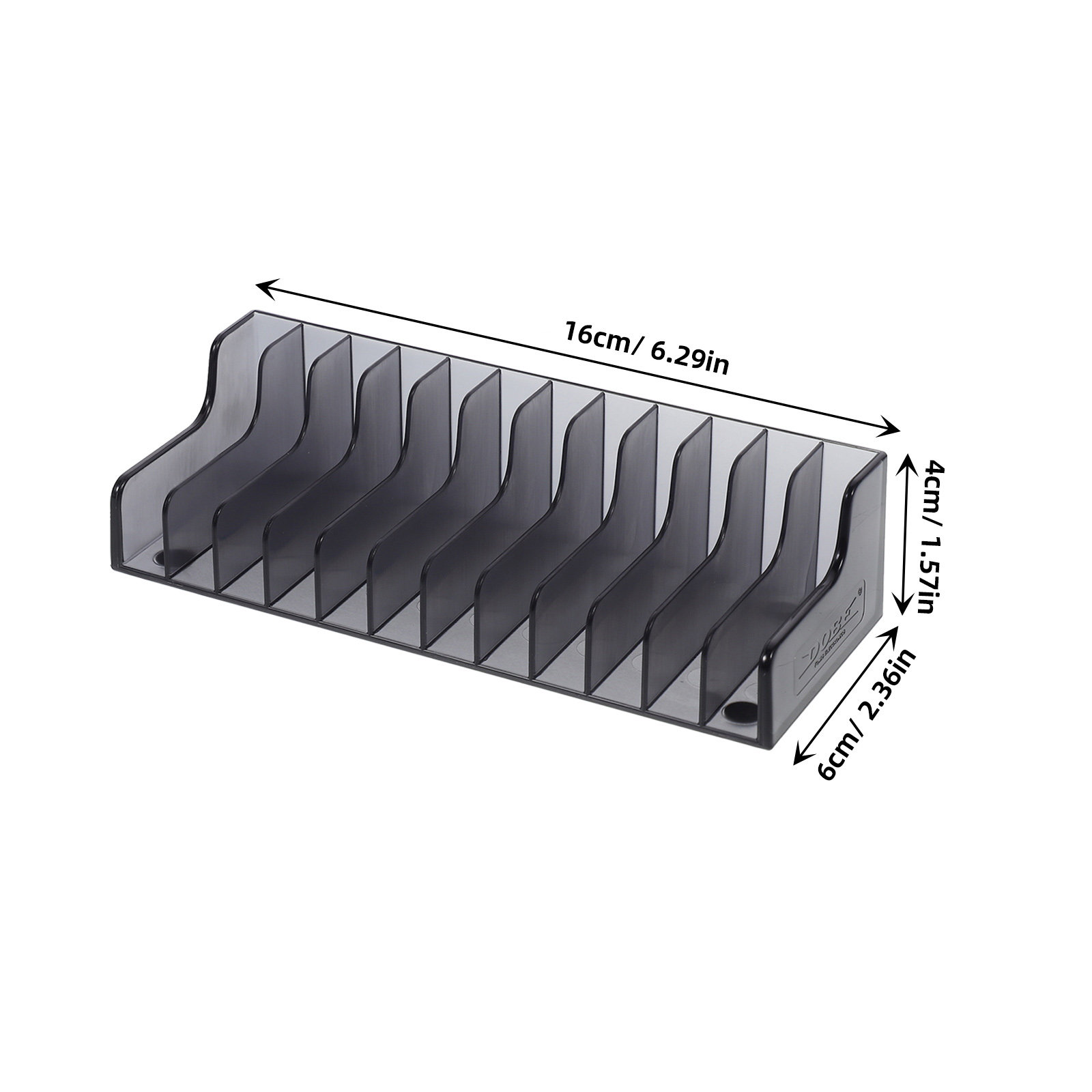2pcs Game Card Box Storage Rac - đánh giá và giá Gaming Accessories Organizer