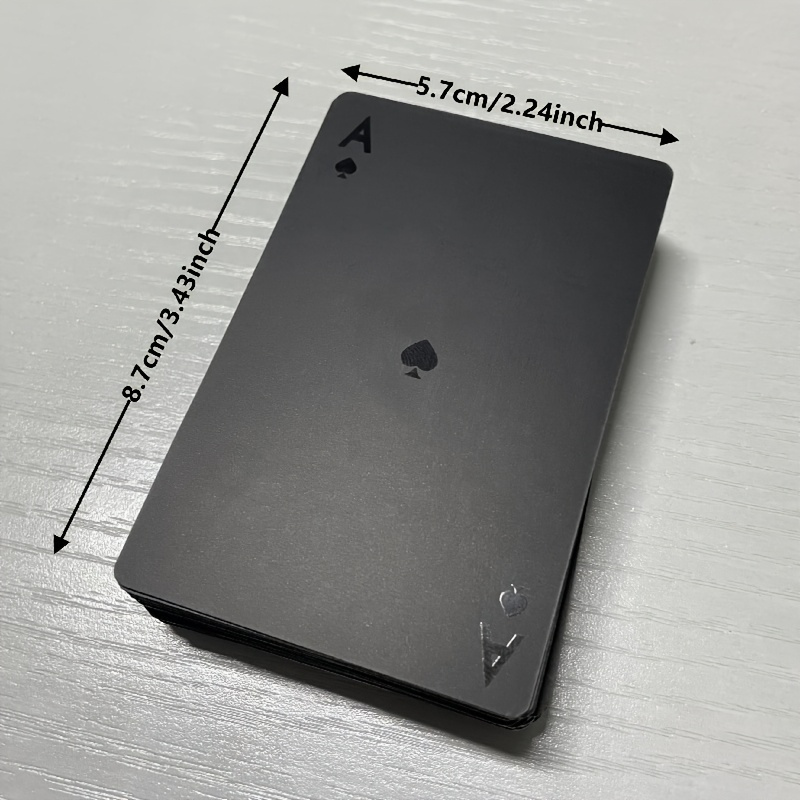 Luminous poker set, suitable f - đánh giá và giá Gaming Set Accessories