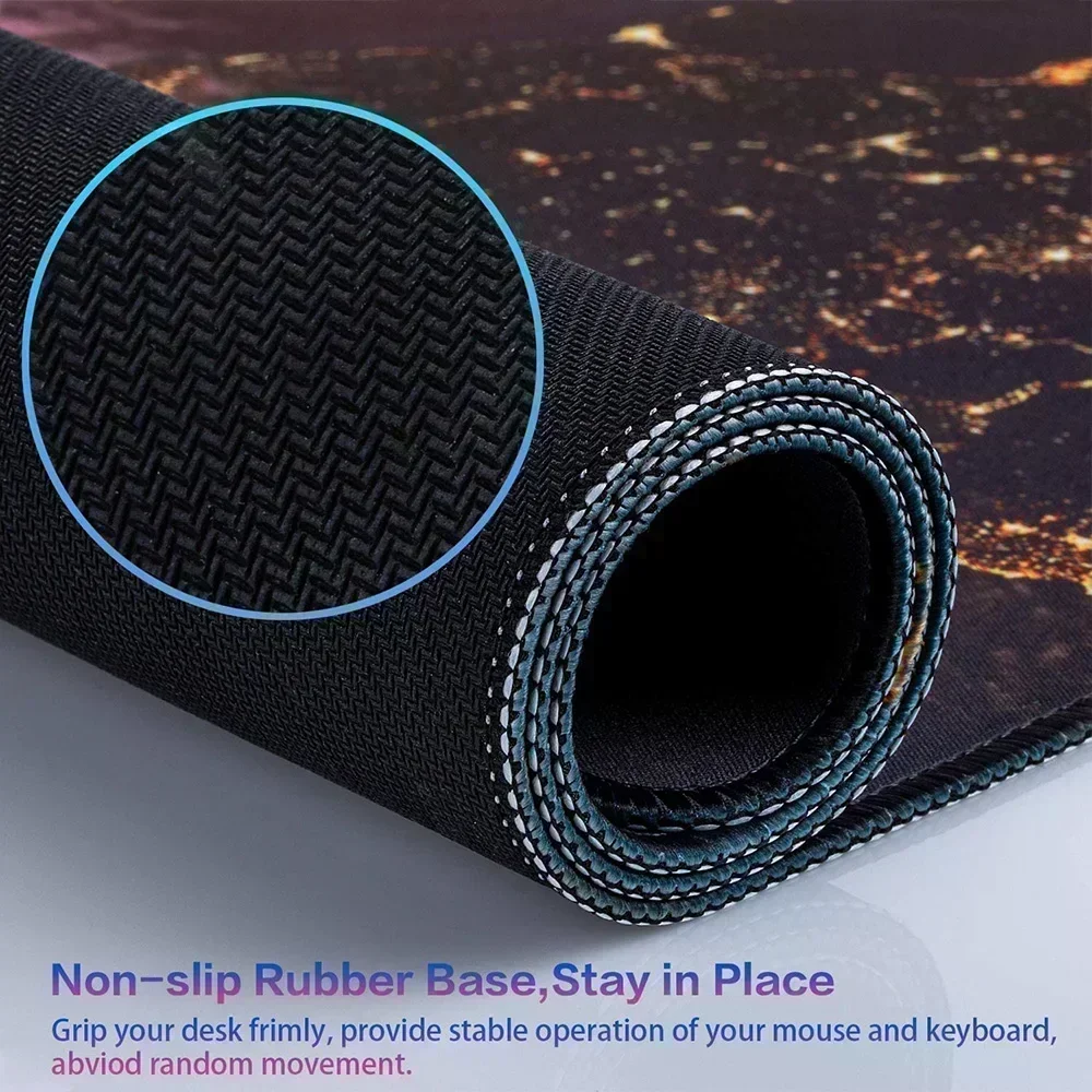 DIY Playmat Printing, Gaming C - đánh giá và giá Gaming Accessories Images