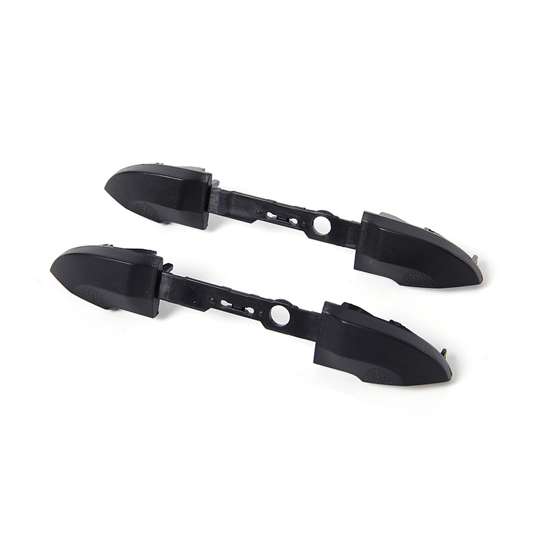 For XBox Series X S Controller - đánh giá và giá Gaming Accessories Xbox Series S