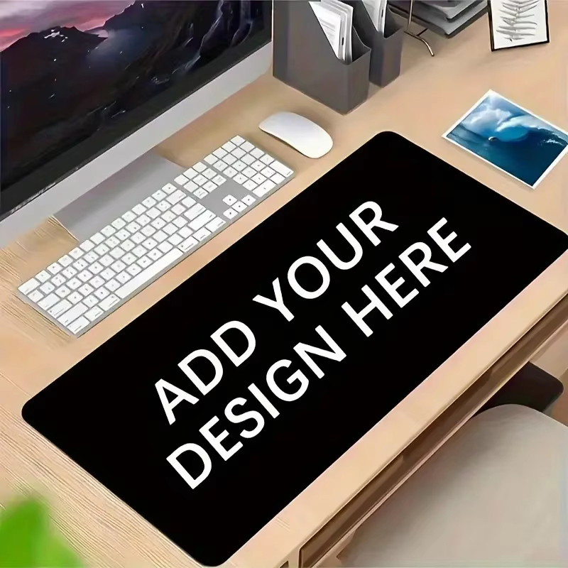 DIY Playmat Printing,Gaming Cu - đánh giá và giá Gaming Accessories Images