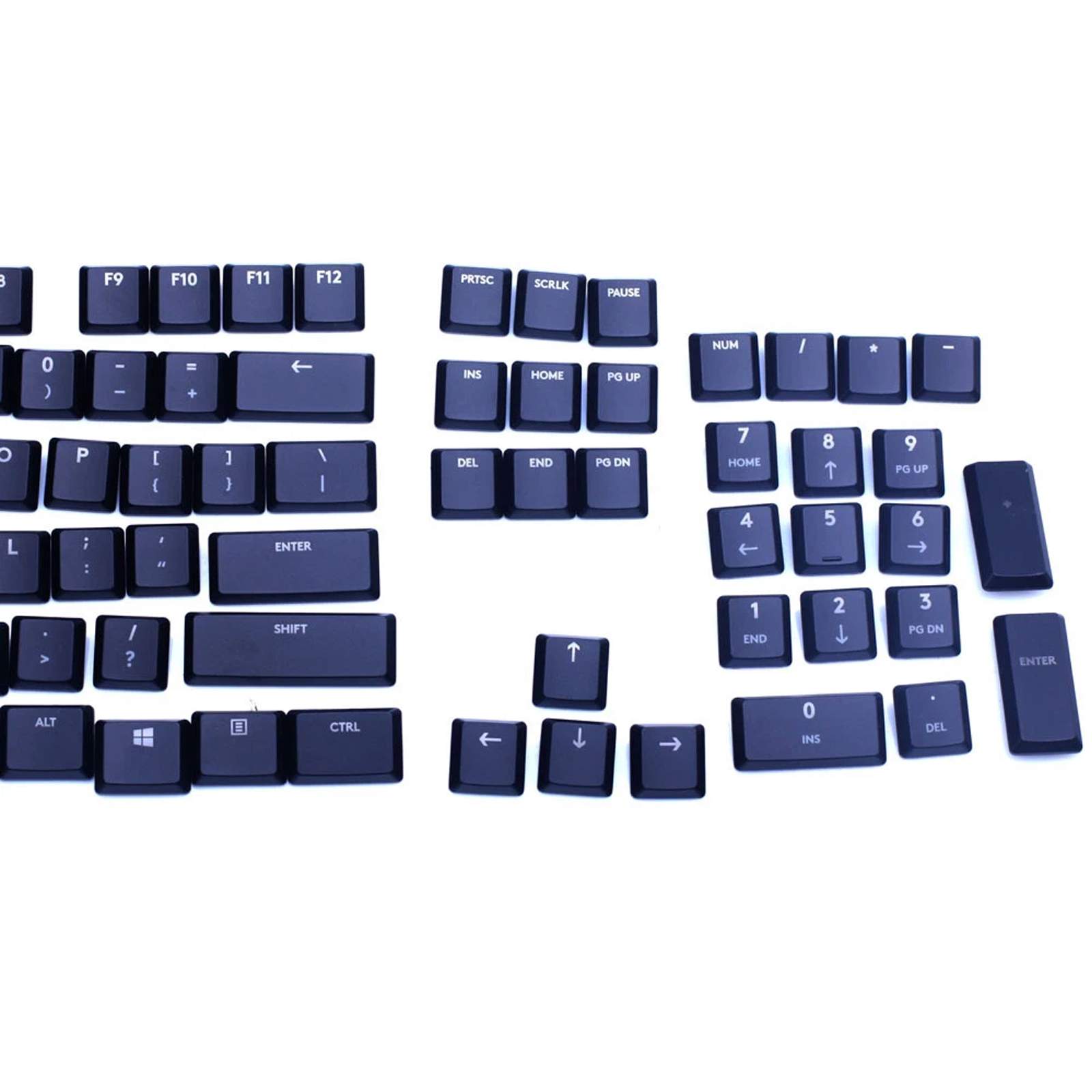 For G915 complete set of 109 k - đánh giá và giá Gaming Set Accessories