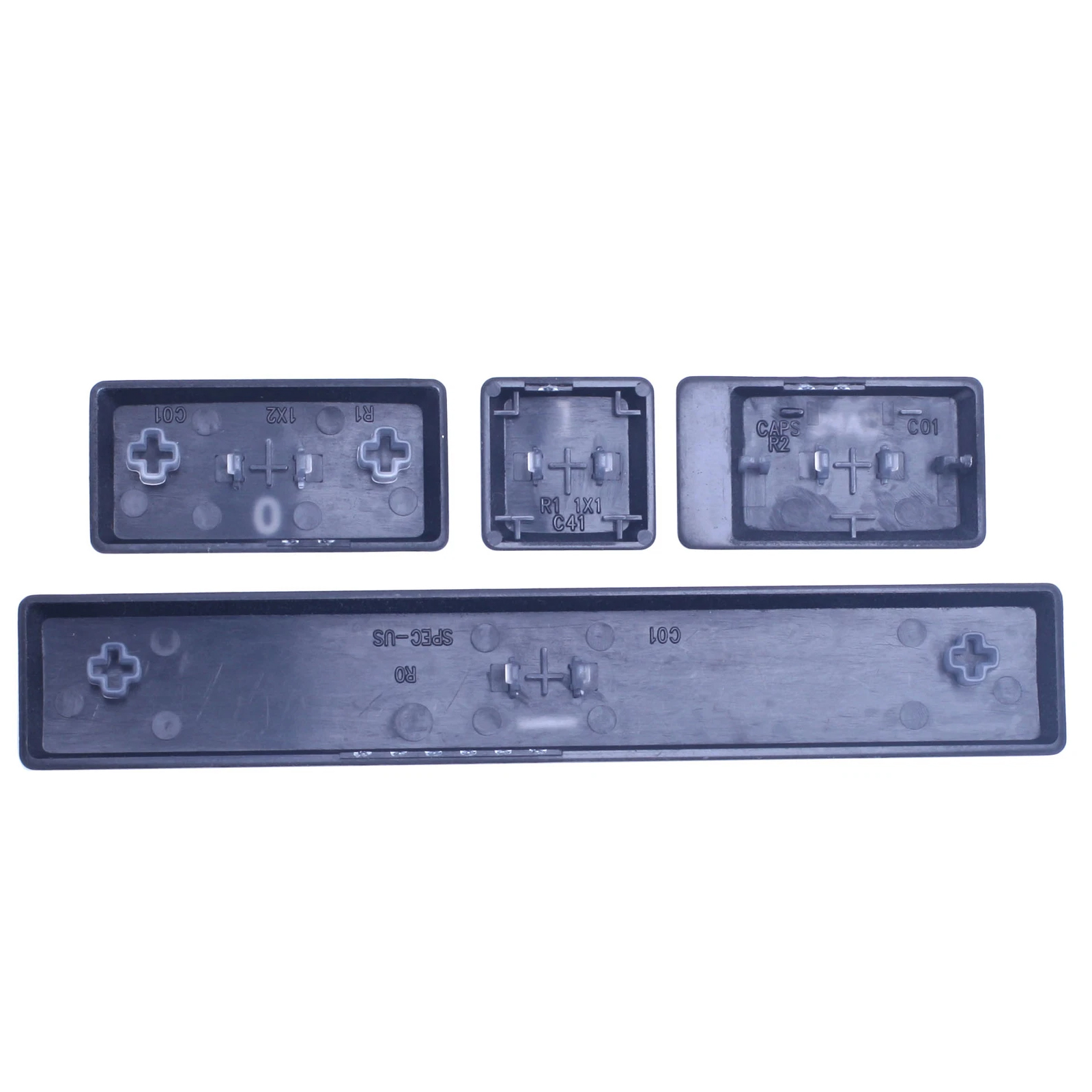 For G915 complete set of 109 k - đánh giá và giá Gaming Set Accessories
