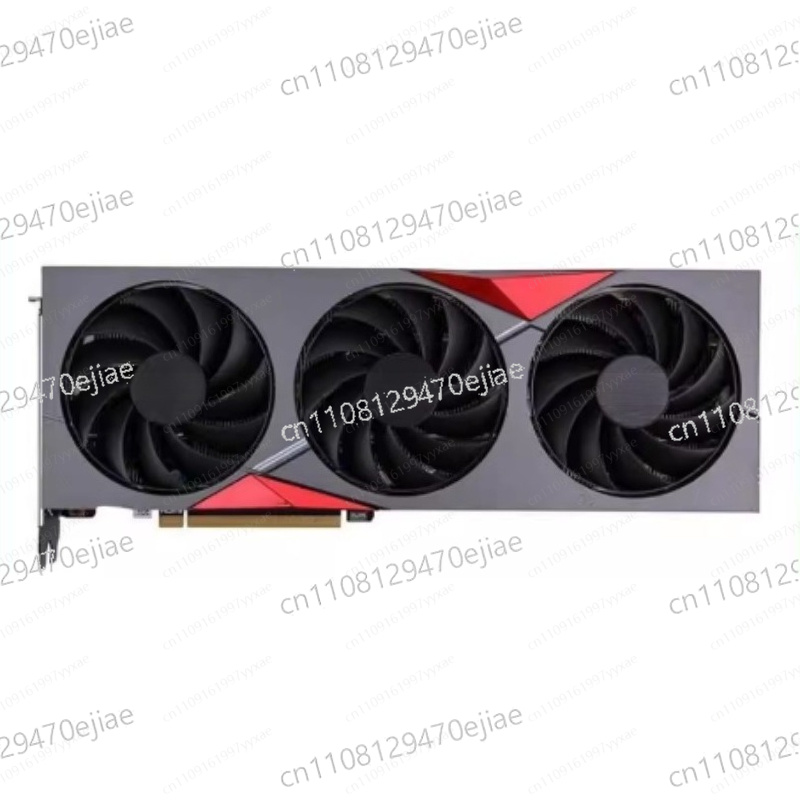 RTX 4070 4080 4090 Graphics Ca - đánh giá và giá Nvidia Vga Rtx 4060