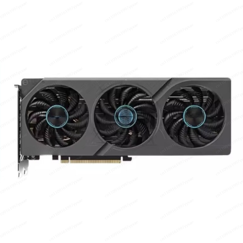 RTX 4070 4080 4090 Graphics Ca - đánh giá và giá Nvidia Vga Rtx 4060