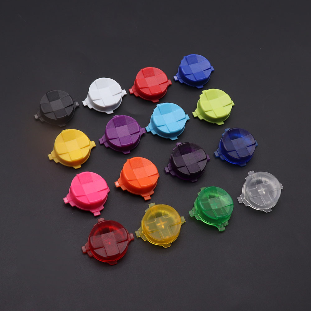 1Piece Replacement Plastic D-P - đánh giá và giá Gaming Accessories Xbox Series S