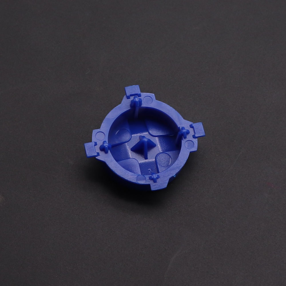 1Piece Replacement Plastic D-P - đánh giá và giá Gaming Accessories Xbox Series S