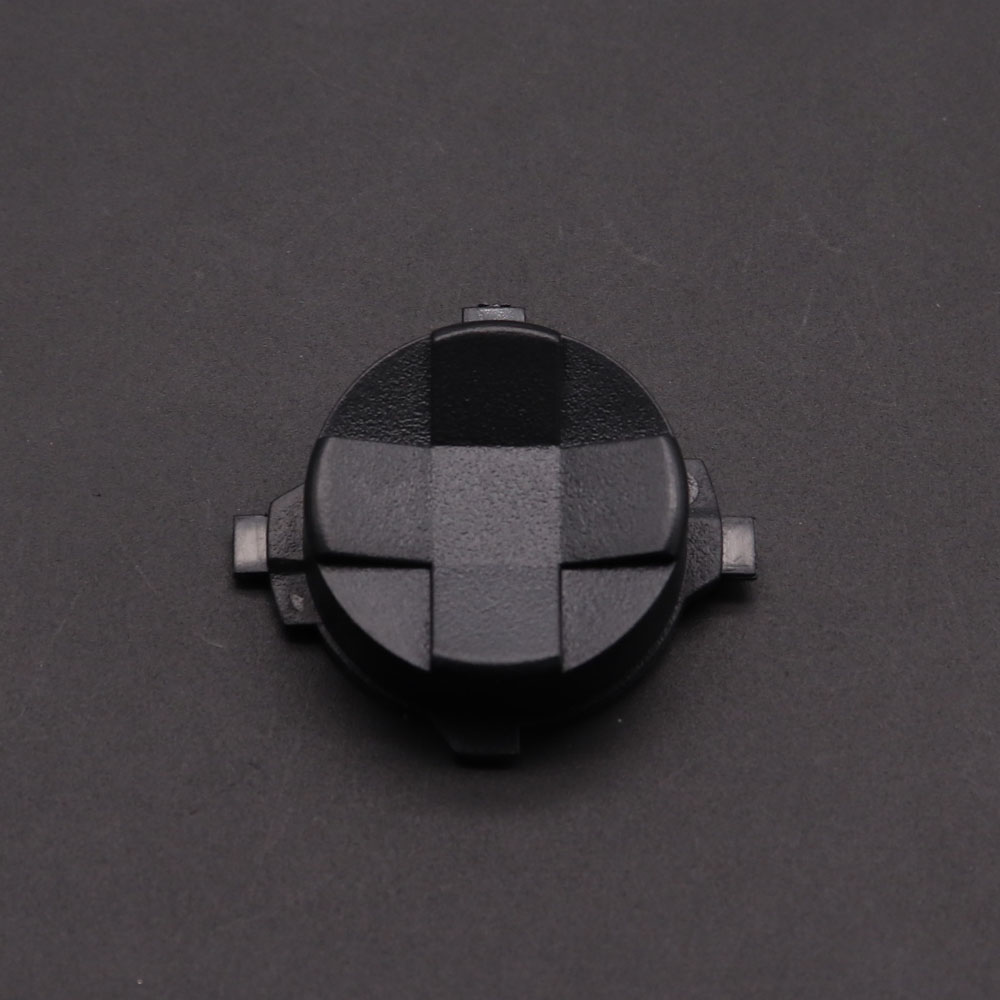 1Piece Replacement Plastic D-P - đánh giá và giá Gaming Accessories Xbox Series S
