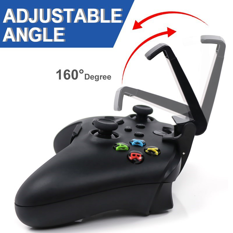 for Xbox Series S X Controller - đánh giá và giá Gaming Accessories Xbox Series S