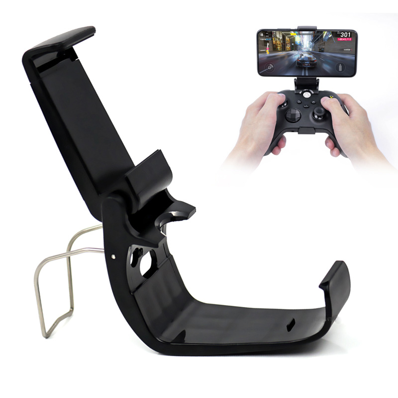 for Xbox Series S X Controller - đánh giá và giá Gaming Accessories Xbox Series S