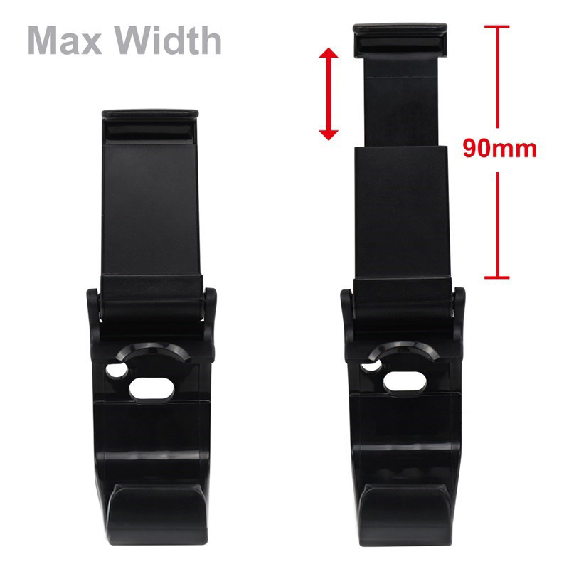 for Xbox Series S X Controller - đánh giá và giá Gaming Accessories Xbox Series S