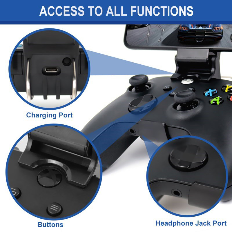 for Xbox Series S X Controller - đánh giá và giá Gaming Accessories Xbox Series S