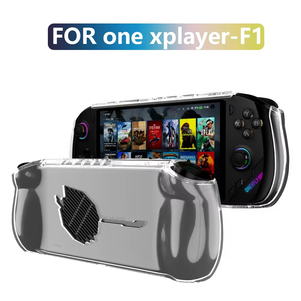 TPU Protective Case for Onexpl - đánh giá và giá Gaming Accessories Dropshipping Suppliers