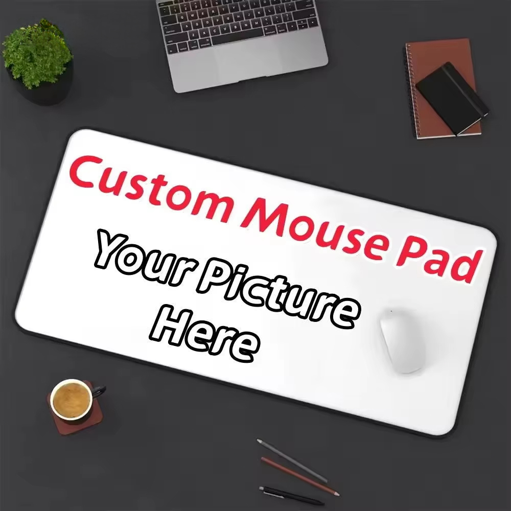 DIY Custom Mouse Pad XXL Anime - đánh giá và giá Gaming Accessories Companies