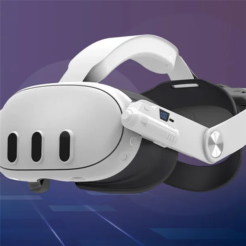 【CLEARANCE】Fast Charging Power - đánh giá và giá Gaming Accessories Clearance