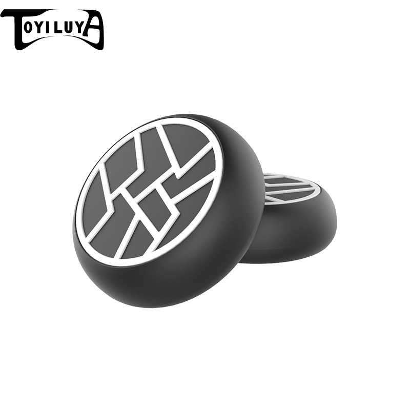 Silicone Thumb Grip Cap Cover  - đánh giá và giá Gaming Accessories Xbox Series S