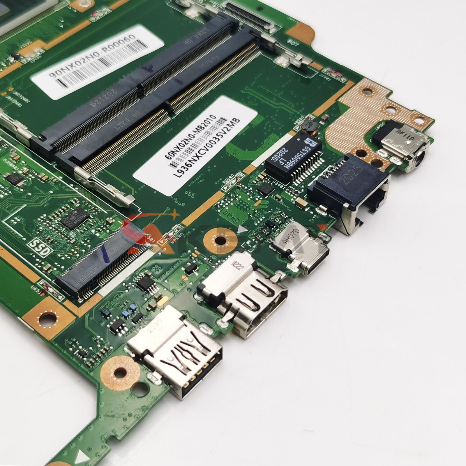 P2451FB Mainboard Cho ASUS Exp - đánh giá và giá Intel Cpu Core I7