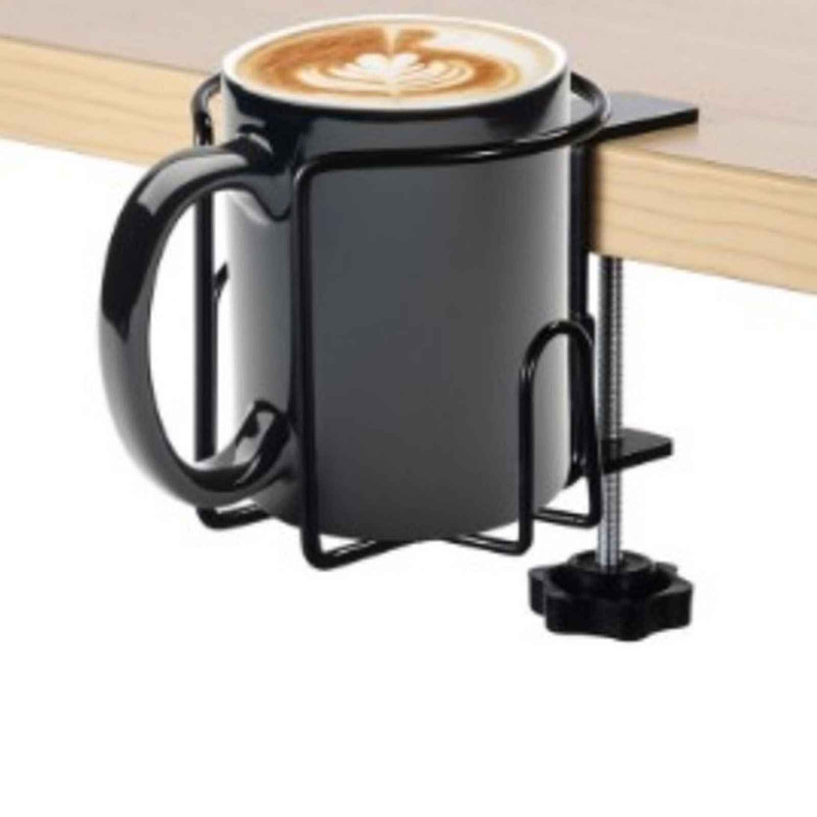 Desk Cup Holder Gaming Desk Ac - đánh giá và giá Gaming Accessories Organizer