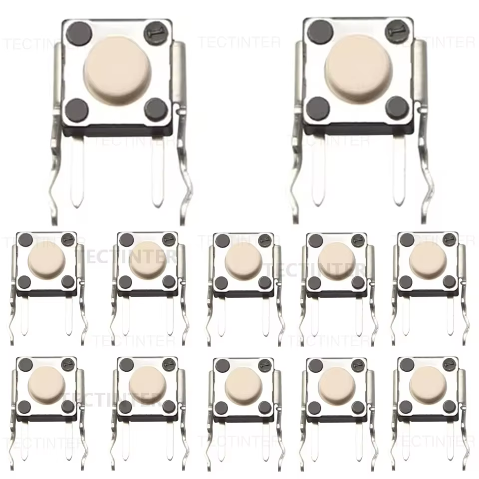 10PCS Replacement Joystick for - đánh giá và giá Gaming Accessories Xbox Series S