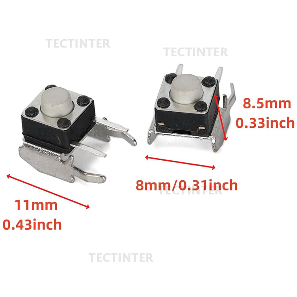 10PCS Replacement Joystick for - đánh giá và giá Gaming Accessories Xbox Series S